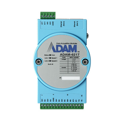 ADAM-6217