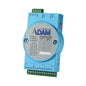 ADAM-6251
