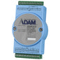 ADAM-6315