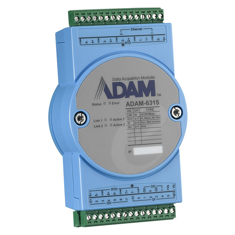 ADAM-6315