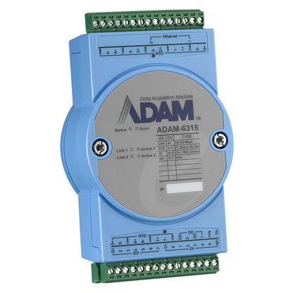 ADAM-6315