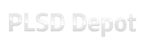 PLSD Depot