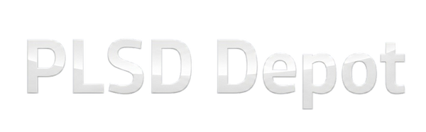 PLSD Depot
