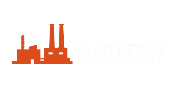 PLSD Depot